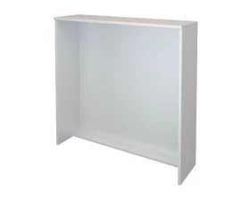 Стойка прямоугольная А-552 Арго Techno Reception images