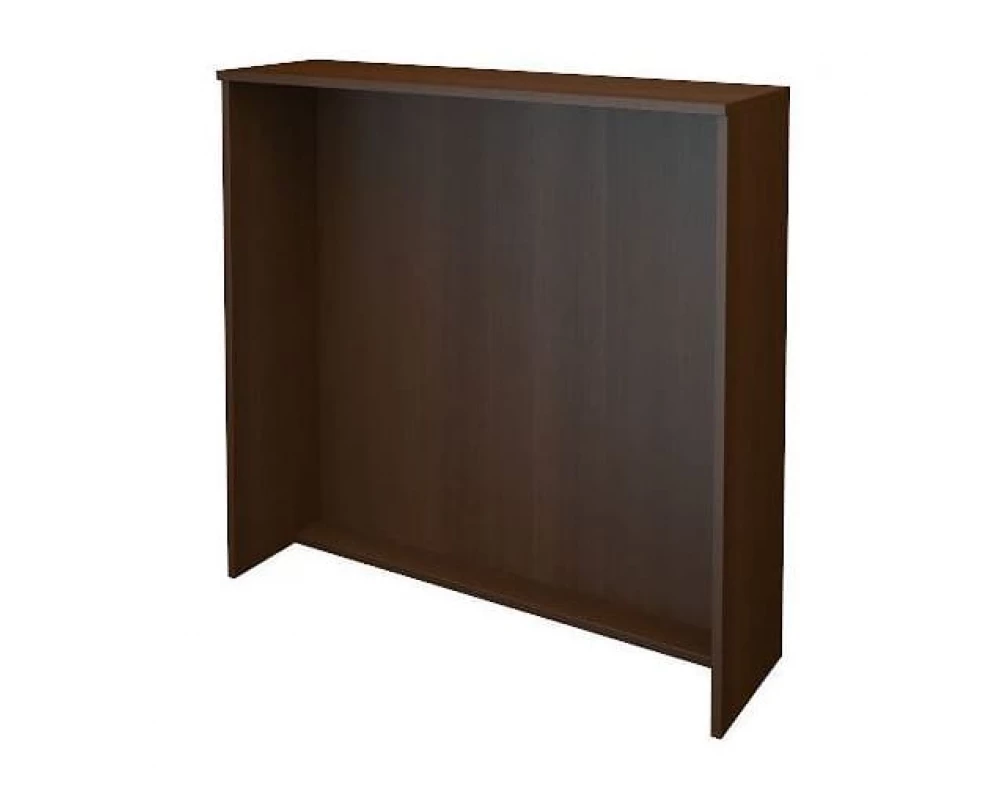 Стойка прямоугольная А-552 Арго Techno Reception