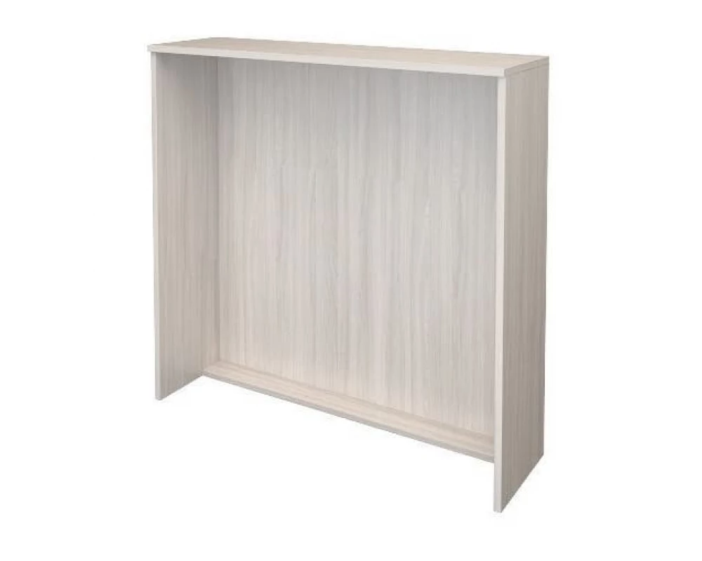 Стойка прямоугольная А-552 Арго Techno Reception