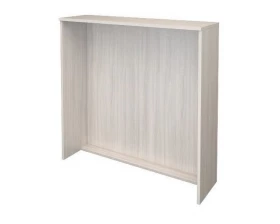 Стойка прямоугольная А-552 Арго Techno Reception images