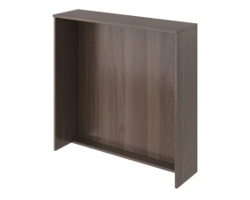 Стойка прямоугольная А-552 Арго Techno Reception images