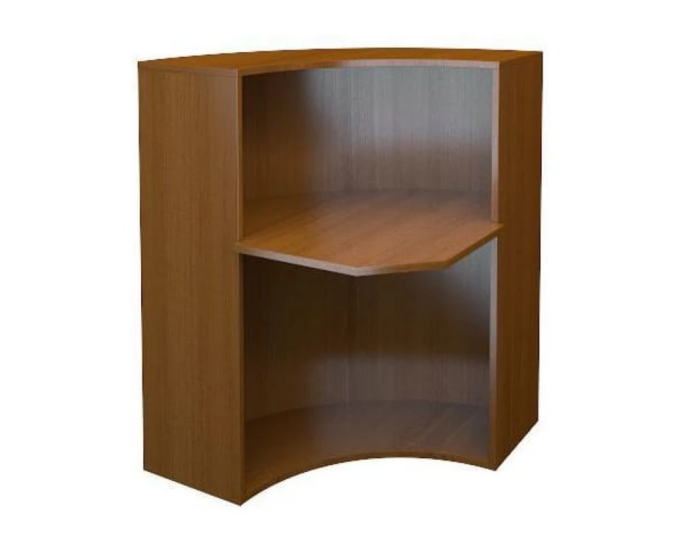 Стойка угловая А-550 Арго Techno Reception