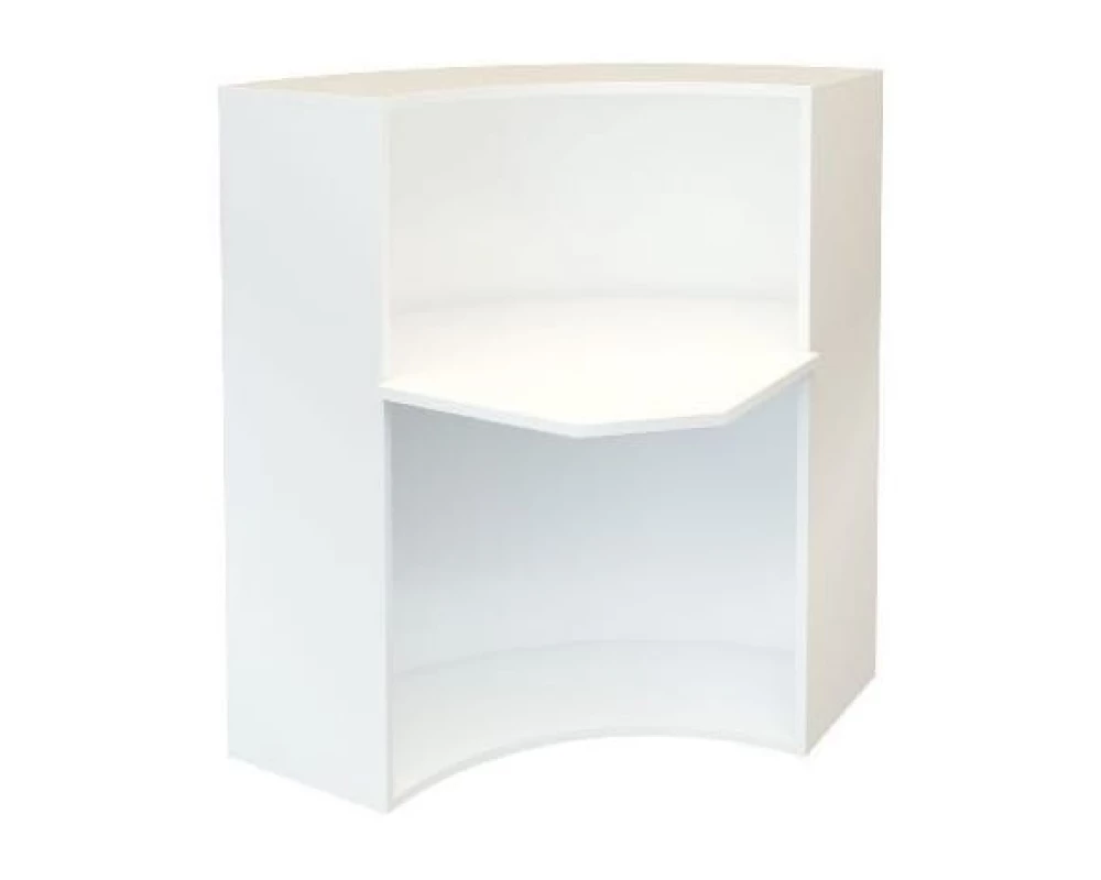 Стойка угловая А-550 Арго Techno Reception