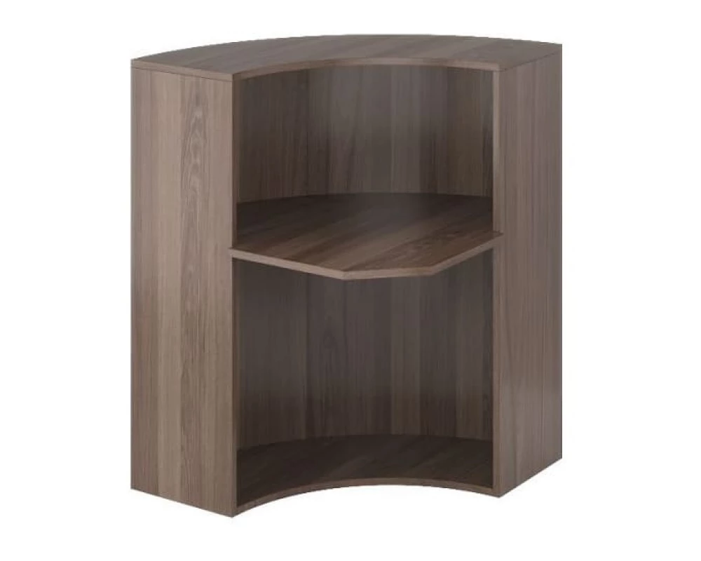 Стойка угловая А-550 Арго Techno Reception