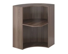 Стойка угловая А-550 Арго Techno Reception images