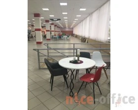 Обеденные столы Sheffilton images