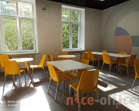 Обеденные столы Sheffilton images