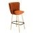 Песчаная буря/Прозрачный лак/Черный муар