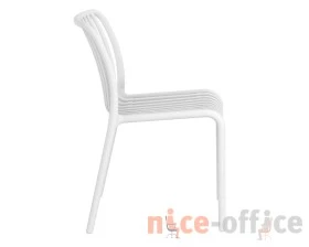 Стул SHT-S173 Пластик, Белый images