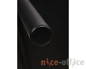 Стул SHT-ST75/S424 Пластик, Черный/Черный муар images
