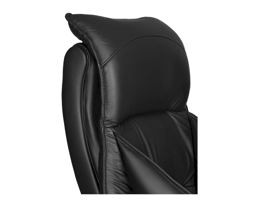 Кресло Амбассадор