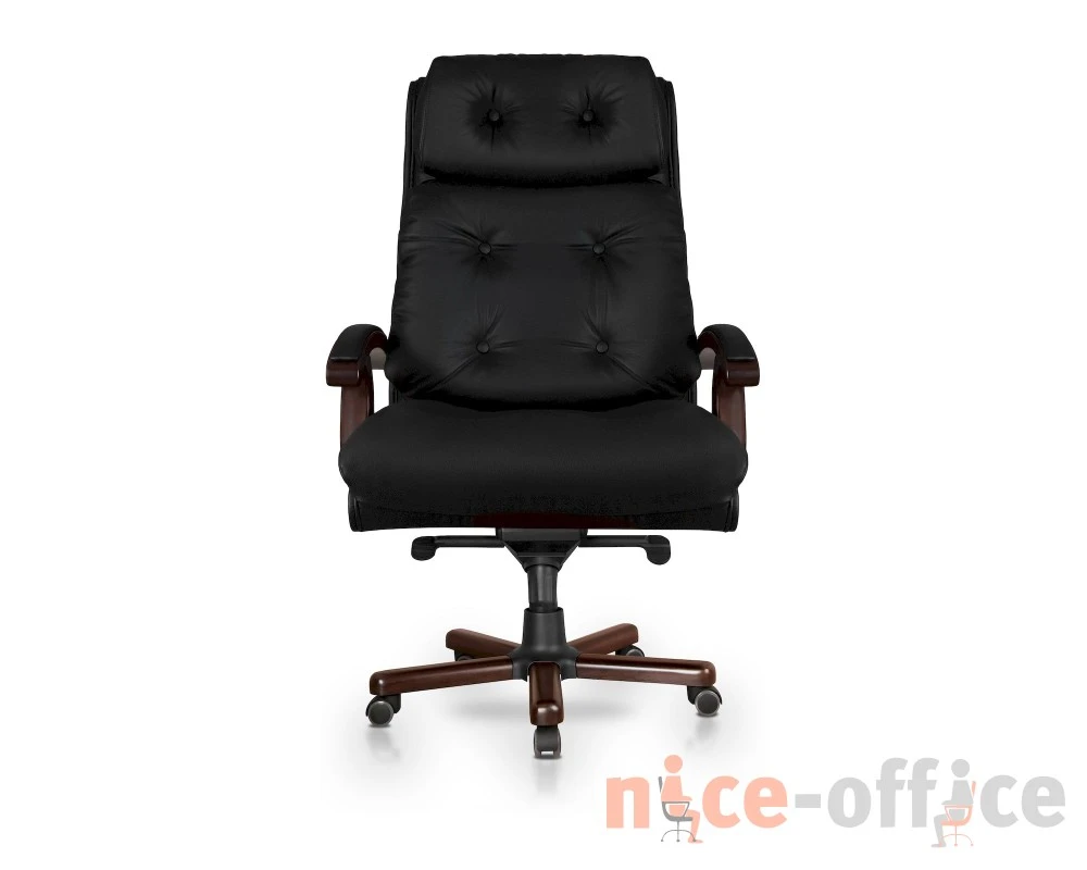 Кресло Sumon XXL