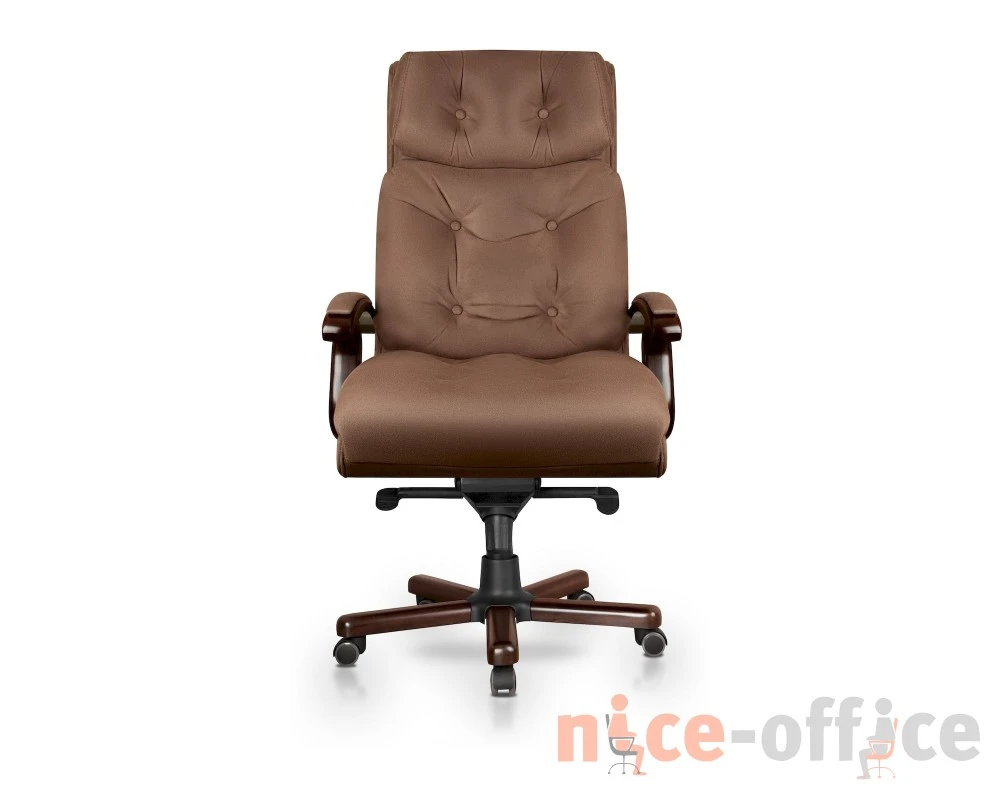 Кресло Sumon XXL