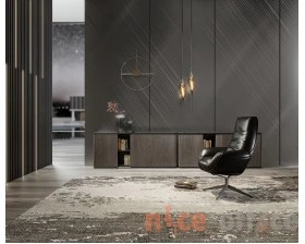 Кабинет руководителя Atlas (Sun) images