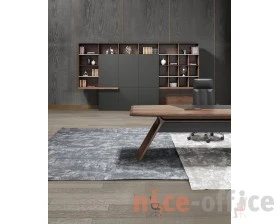 Кабинет руководителя Aulenti images