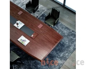 Кабинет руководителя Aulenti images