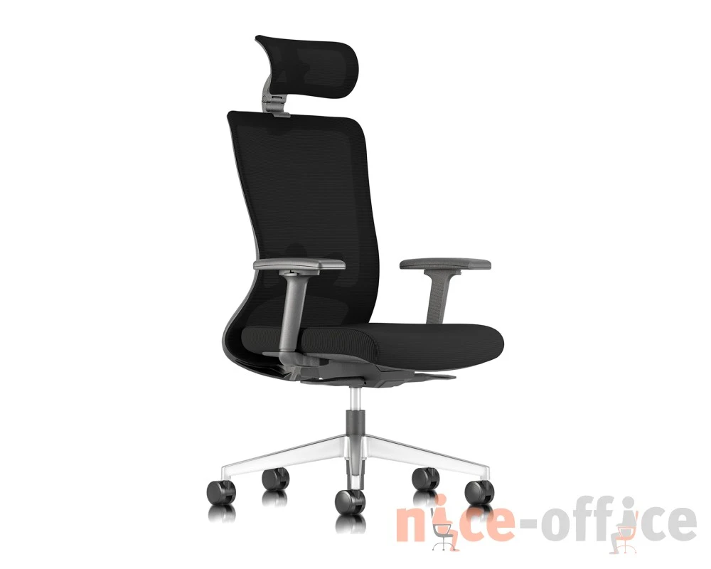 Кресло WINGER-3 CWG85SW-3