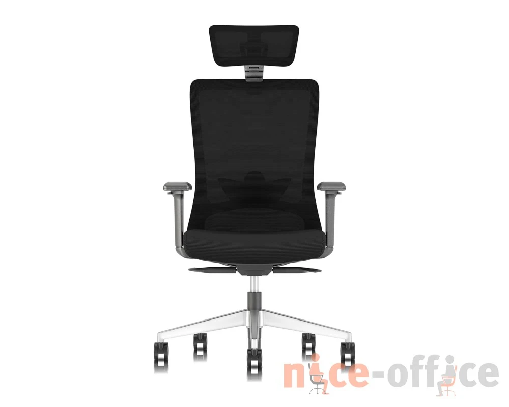 Кресло WINGER-3 CWG85SW-3