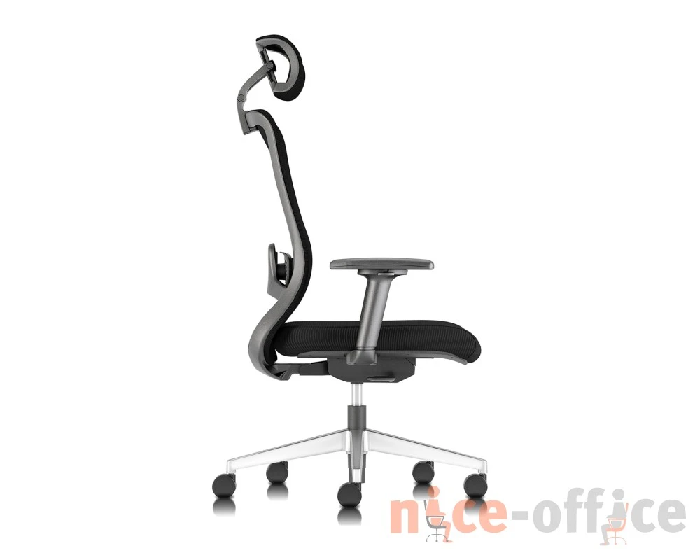 Кресло WINGER-3 CWG85SW-3