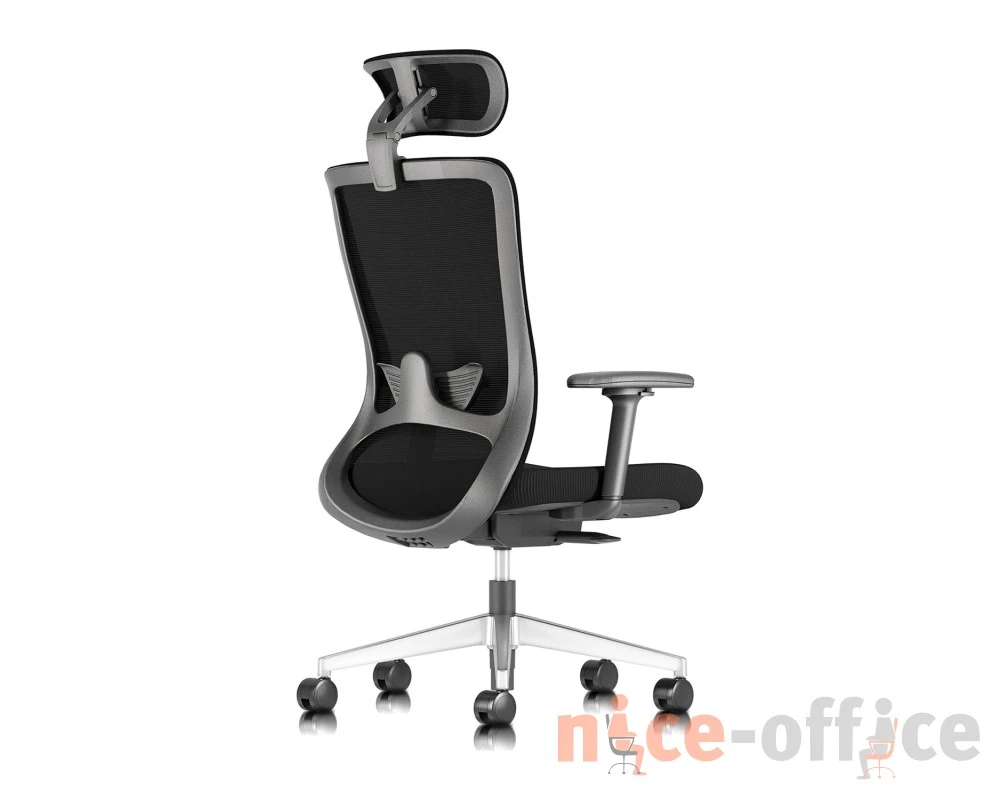 Кресло WINGER-3 CWG85SW-3
