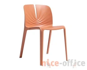 Стул Plis CPS10GS images