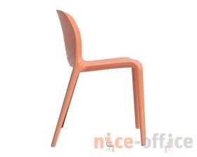 Стул Plis CPS10GS images