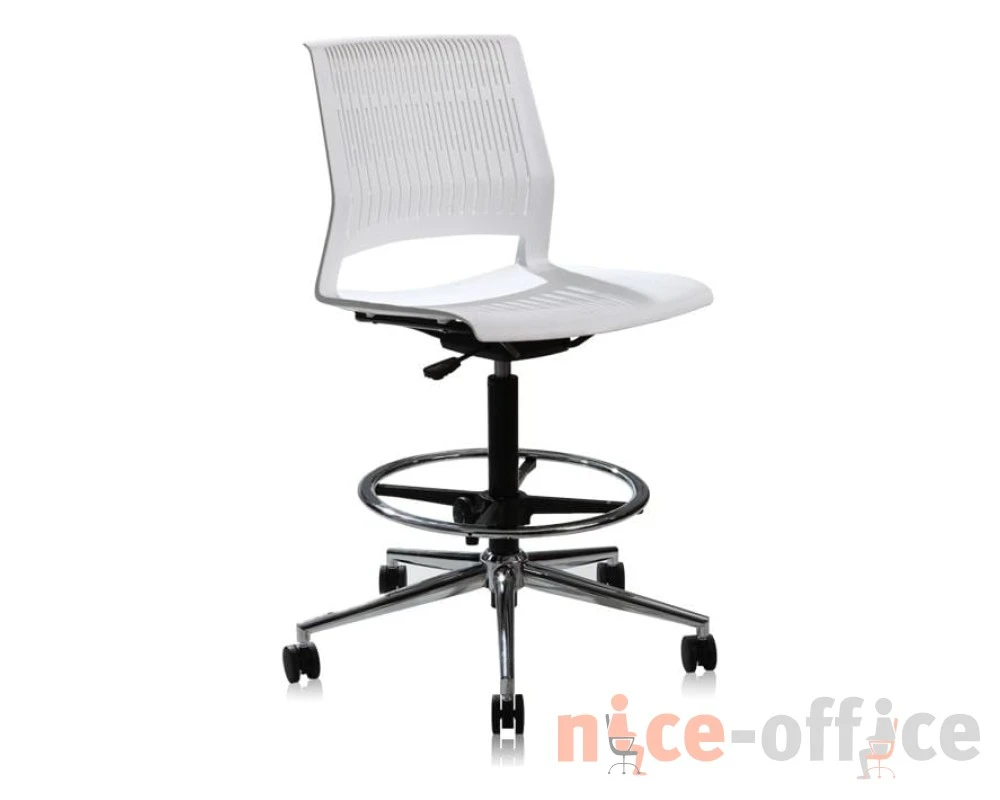 Стул Magna CMG62BS
