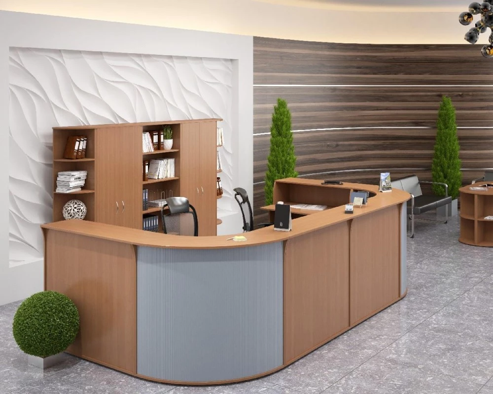 Мебель для приемной Imago-R
