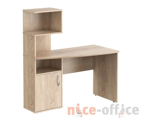 Компьютерный стол 1200х600х1350 Комп / Comp