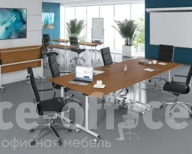 Мебель для персонала Imago Мобайл images