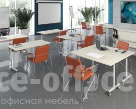 Мебель для персонала Imago Мобайл images
