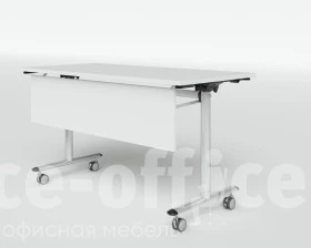 Мебель для персонала Imago Мобайл images