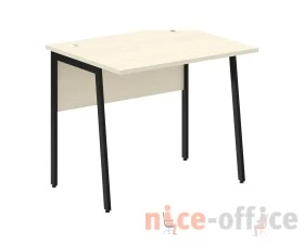 Стол письменный 900х720х755 Imago Плюс images