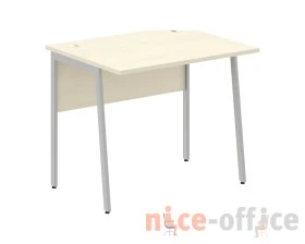 Стол письменный 900х720х755 Imago Плюс images