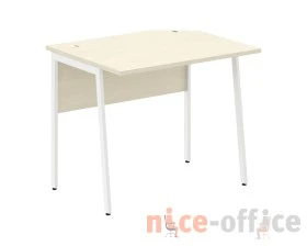 Стол письменный 900х720х755 Imago Плюс images