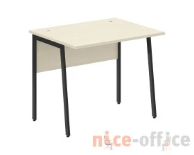 Стол письменный 900х720х755 Imago Плюс images
