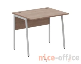 Стол письменный 900х720х755 Imago Плюс images