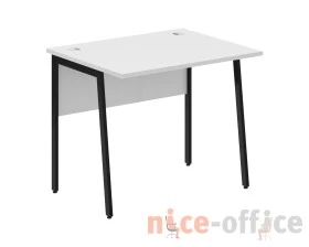 Стол письменный 900х720х755 Imago Плюс images