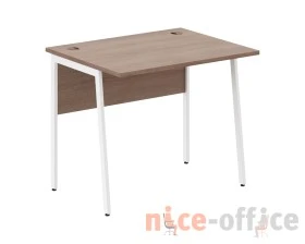 Стол письменный 900х720х755 Imago Плюс images