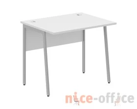 Стол письменный 900х720х755 Imago Плюс images