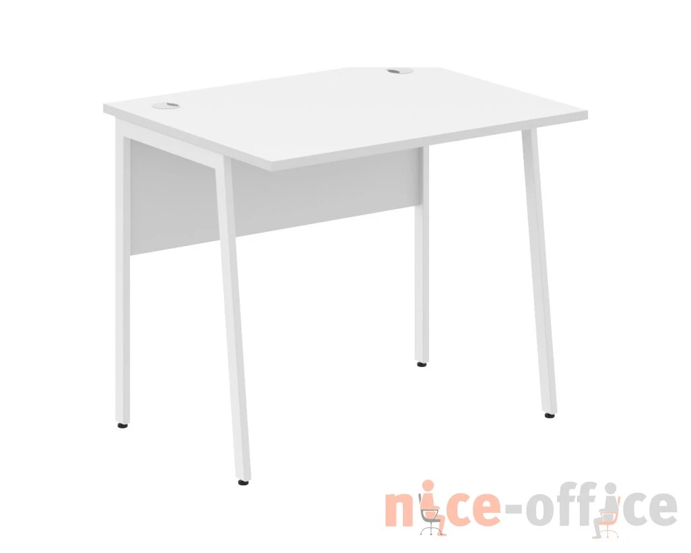 Стол письменный 900х720х755 Imago Плюс