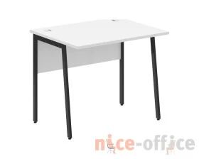 Стол письменный 900х720х755 Imago Плюс images