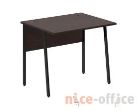 Стол письменный 900х720х755 Imago Плюс images