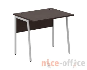 Стол письменный 900х720х755 Imago Плюс images