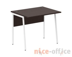 Стол письменный 900х720х755 Imago Плюс images