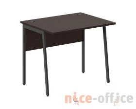 Стол письменный 900х720х755 Imago Плюс images