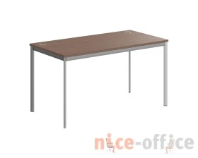 Стол прямой 1400х720х755 Imago С images
