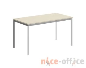 Стол прямой 1400х720х755 Imago С images