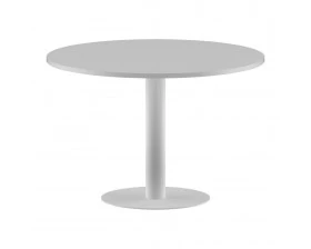 Конференц-стол на 4 человека 1000х1000х750 Imago images