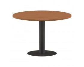 Конференц-стол на 4 человека 1000х1000х750 Imago images